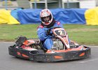Challenge KART&#39;air Fun and Race M5-2012 (32)